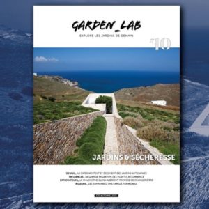 garden lab 10
