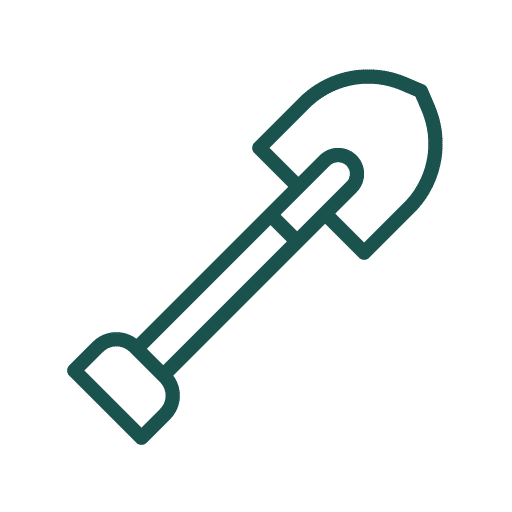 shovel copy.png