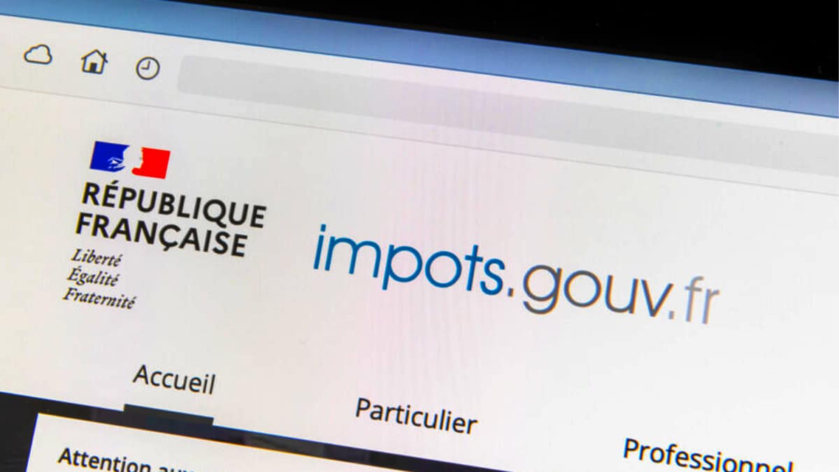 cette nouvelle taxe va faire hurler tous les français, « on marche sur la tête »