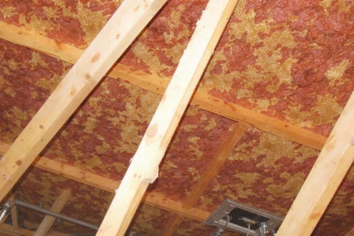 Isolation en fibre de bois : avantages, inconvénients et coût