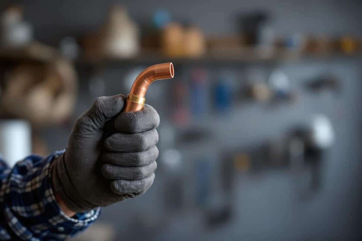Que veut dire 15/21 en plomberie ?