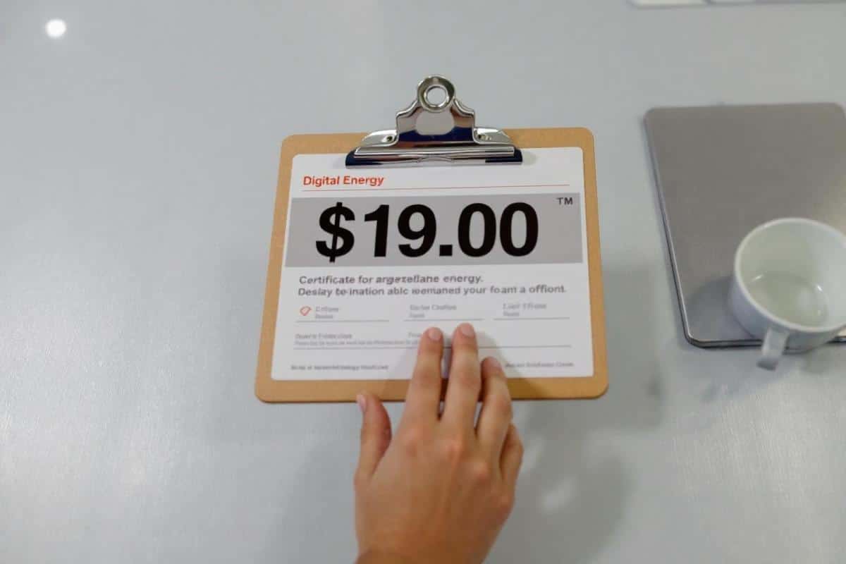 Combien de temps est valable un DPE ?